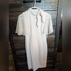 Calvin Klein Dress Size 6